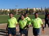 FC El Gouna 037